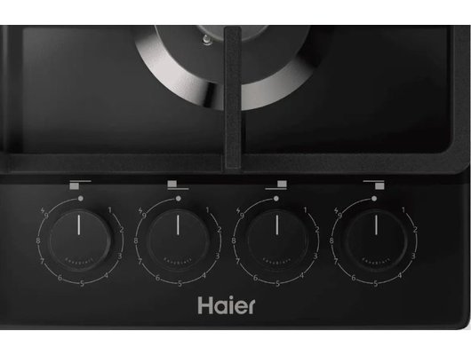 Варочная панель HAIER HHQ-G64CTQB